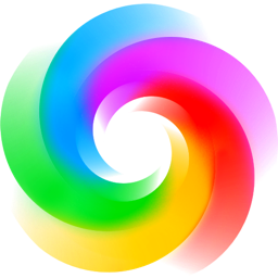 360